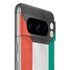 Kuwait Flag Distressed Google Pixel 8 Pro Skin